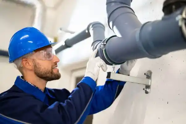 water damage restoration service Deschutes River Woods
